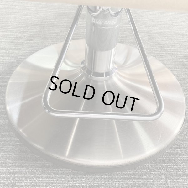 画像8: 【中古現状品】タカラ　ヴィンテージアルト　a1205【張替可能】 (8)