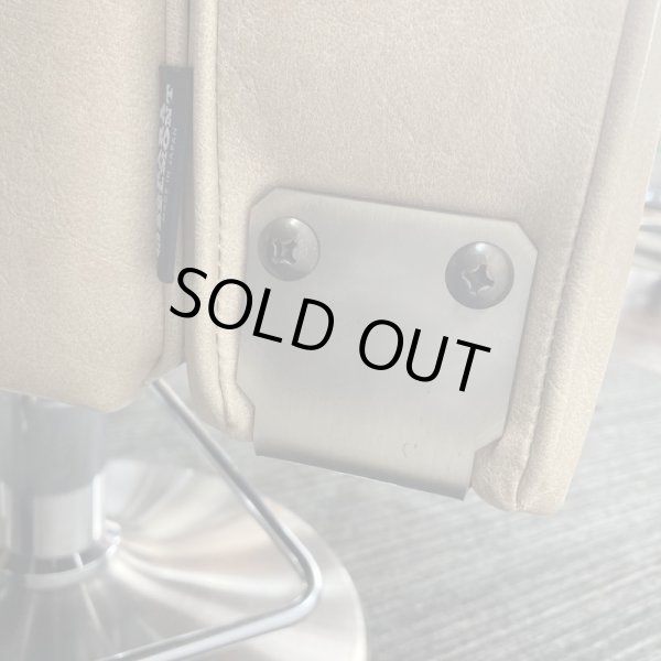 画像9: 【中古現状品】タカラ　ヴィンテージアルト　a1205【張替可能】 (9)