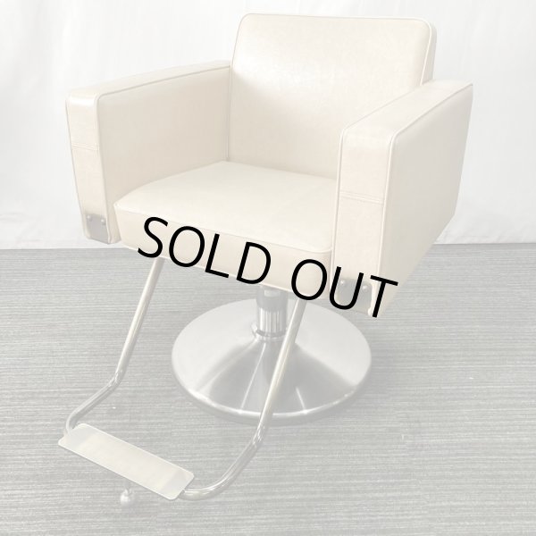 画像1: 【中古現状品】タカラ　ヴィンテージアルト　a1205【張替可能】 (1)