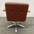 画像4: 【中古現状品】タカラ　ヴィンテージアルト a1202【張替可能】 (4)