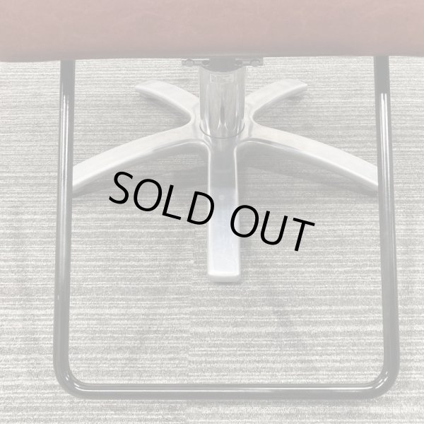 画像10: 【中古現状品】タカラ ヴィンテージアルト a1202【張替可能】 (10)