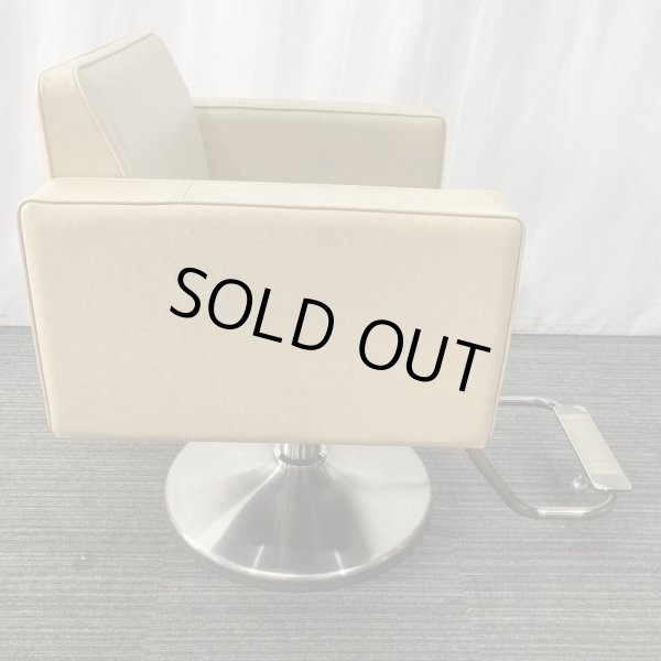 画像3: 【中古現状品】タカラ　ヴィンテージアルト　a1205【張替可能】 (3)