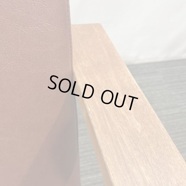 画像8: 【中古現状品】タカラ　ヴィンテージアルト a1202【張替可能】 (8)