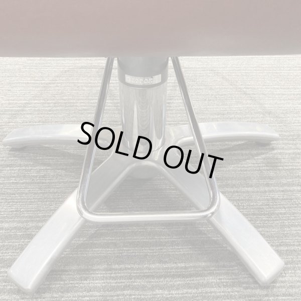 画像14: 【中古現状品】タカラ　ヴィンテージアルト a1202【張替可能】 (14)