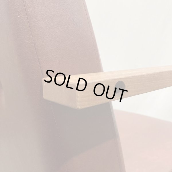 画像10: 【中古現状品】タカラ　ヴィンテージアルト a1202【張替可能】 (10)