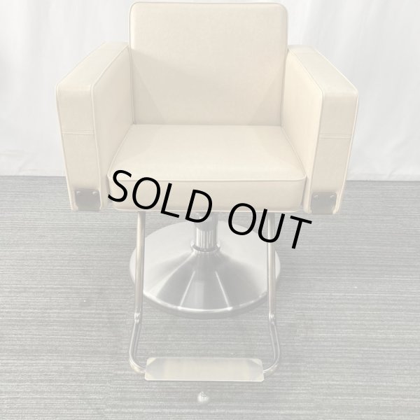 画像2: 【中古現状品】タカラ　ヴィンテージアルト　a1205【張替可能】 (2)