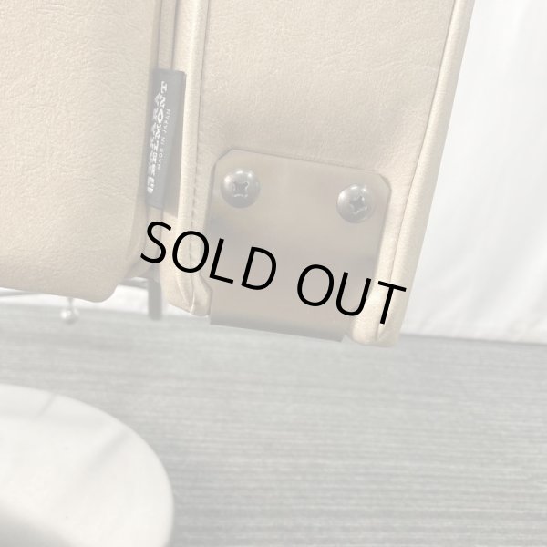 画像10: 【中古現状品】タカラ　ヴィンテージアルト　a1205【張替可能】 (10)