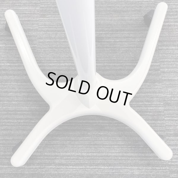 画像10: 大広　わくわくα  在庫1　促進器　 (10)