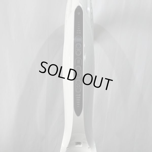 画像12: 大広　わくわくα  在庫1　促進器　 (12)