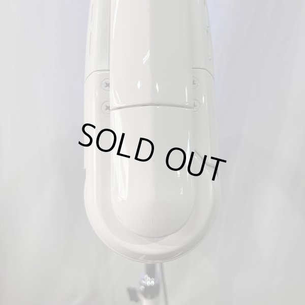 画像8: 大広　わくわくα  在庫1　促進器　 (8)