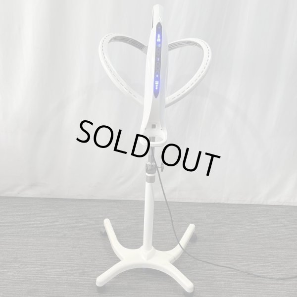 画像4: 大広　わくわくα  在庫1　促進器　 (4)