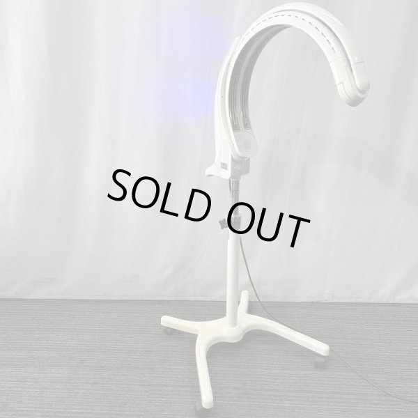 画像7: 大広　わくわくα  在庫1　促進器　 (7)