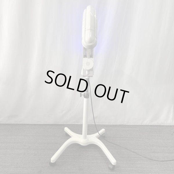 画像5: 大広　わくわくα  在庫1　促進器　 (5)