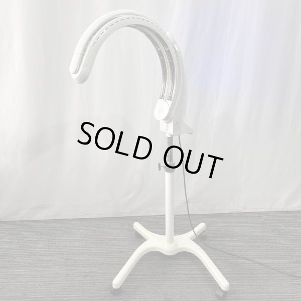 画像6: 大広　わくわくα  在庫1　促進器　 (6)