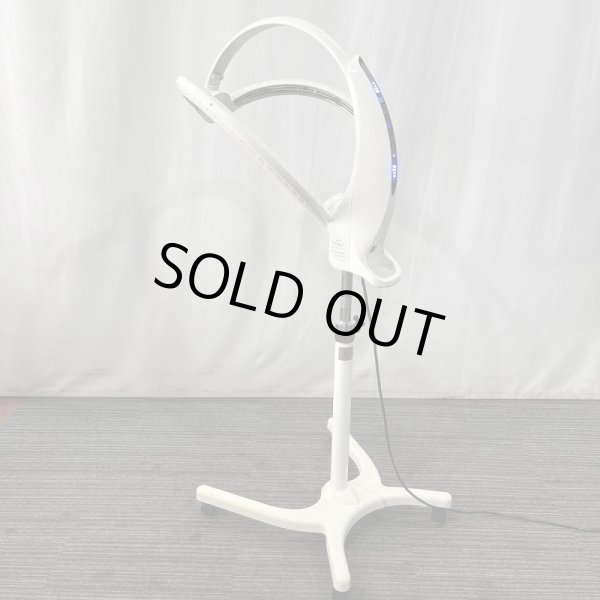 画像2: 大広　わくわくα  在庫1　促進器　 (2)