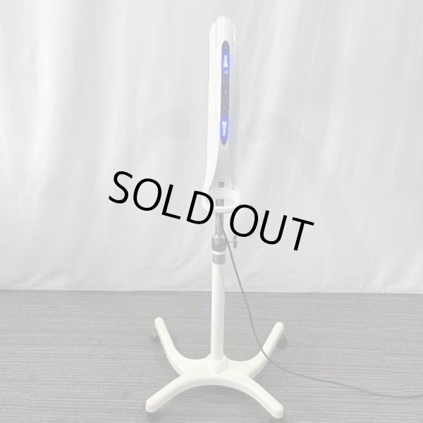 画像3: 大広　わくわくα  在庫1　促進器　 (3)