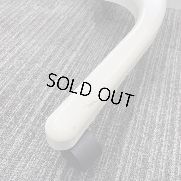 画像9: 大広　わくわくα  在庫1　促進器　 (9)