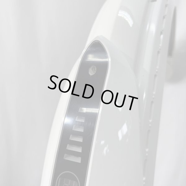 画像11: 大広　わくわくα  在庫1　促進器　 (11)