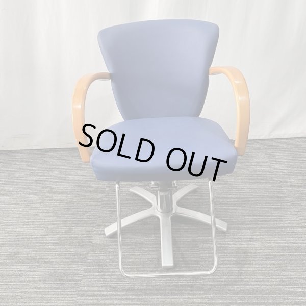 画像2: 【中古現状品】タカラ　リウ【張替可能】 (2)