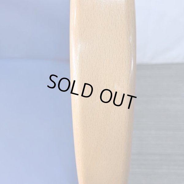 画像6: 【中古現状品】タカラ　リウ【張替可能】 (6)