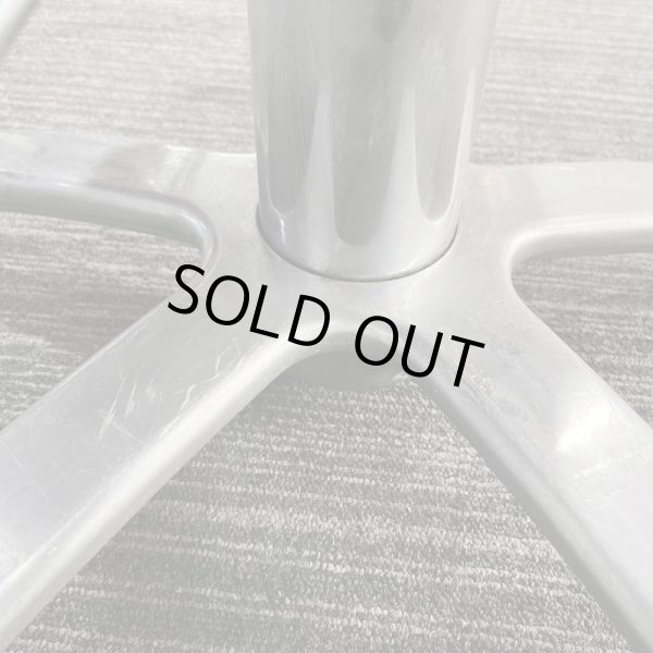 画像11: 【中古現状品】タカラ　リウ【張替可能】 (11)