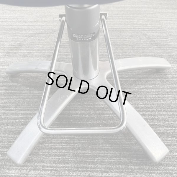 画像10: 【中古現状品】タカラ　リウ【張替可能】 (10)