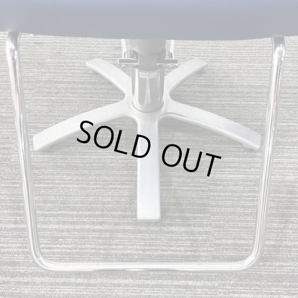 画像8: 【中古現状品】タカラ　リウ【張替可能】 (8)