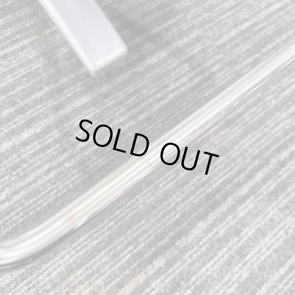 画像9: 【中古現状品】タカラ　リウ【張替可能】 (9)