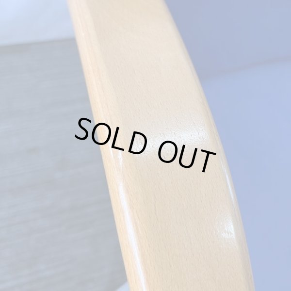 画像7: 【中古現状品】タカラ　リウ【張替可能】 (7)