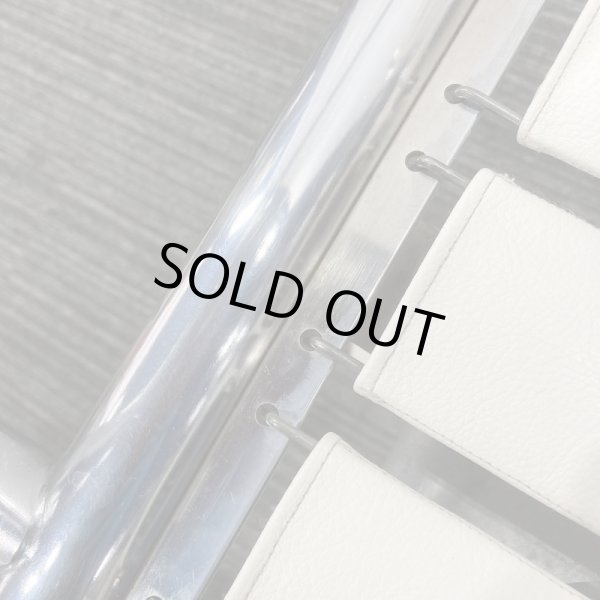 画像7: 【中古現状品】タカラ ブリッジ【張替可能】 (7)