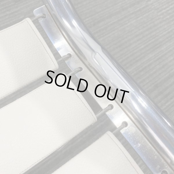 画像6: 【中古現状品】タカラ ブリッジ【張替可能】 (6)