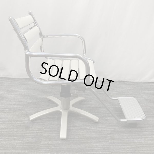 画像3: 【中古現状品】タカラ ブリッジ【張替可能】 (3)