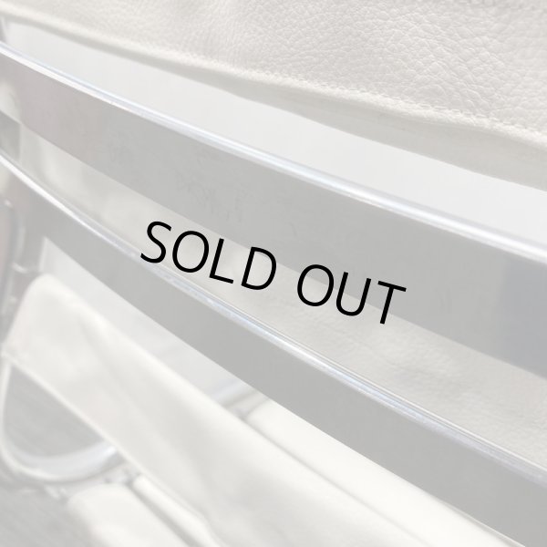 画像12: 【中古現状品】タカラ ブリッジ【張替可能】 (12)