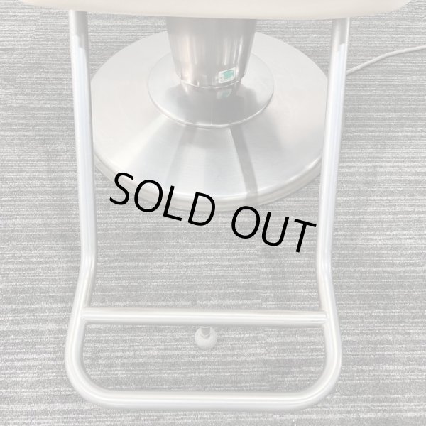 画像6: 【張替費込み】タカラ　キャデラ　※電動ポンプ（電源線：地下） (6)