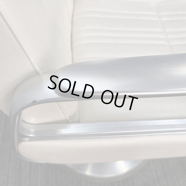 画像11: 【張替費込み】タカラ　キャデラ　※電動ポンプ（電源線：地下） (11)