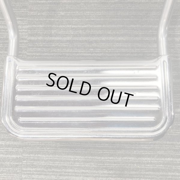 画像8: 【中古現状品】タカラ ブリッジ【張替可能】 (8)