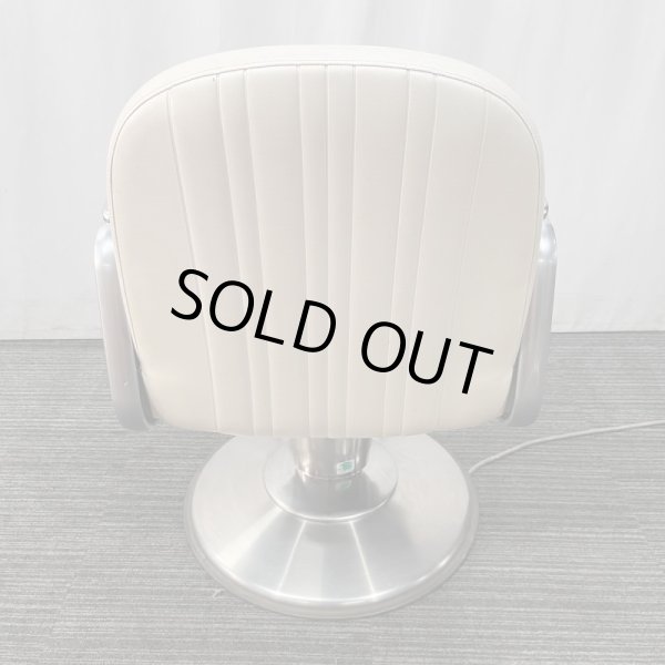 画像4: 【張替費込み】タカラ　キャデラ　※電動ポンプ（電源線：地下） (4)