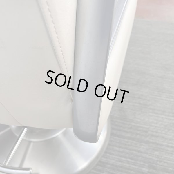 画像10: 【張替費込み】タカラ　キャデラ　※電動ポンプ（電源線：地下） (10)