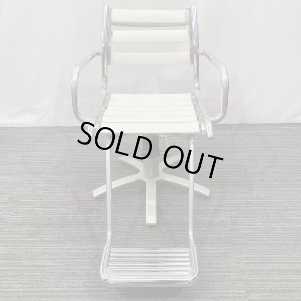 画像2: 【中古現状品】タカラ ブリッジ【張替可能】 (2)