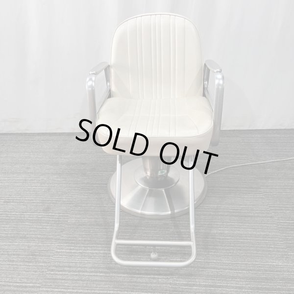 画像2: 【張替費込み】タカラ　キャデラ　※電動ポンプ（電源線：地下） (2)