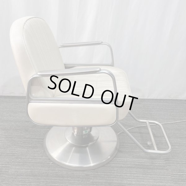 画像3: 【張替費込み】タカラ　キャデラ　※電動ポンプ（電源線：地下） (3)