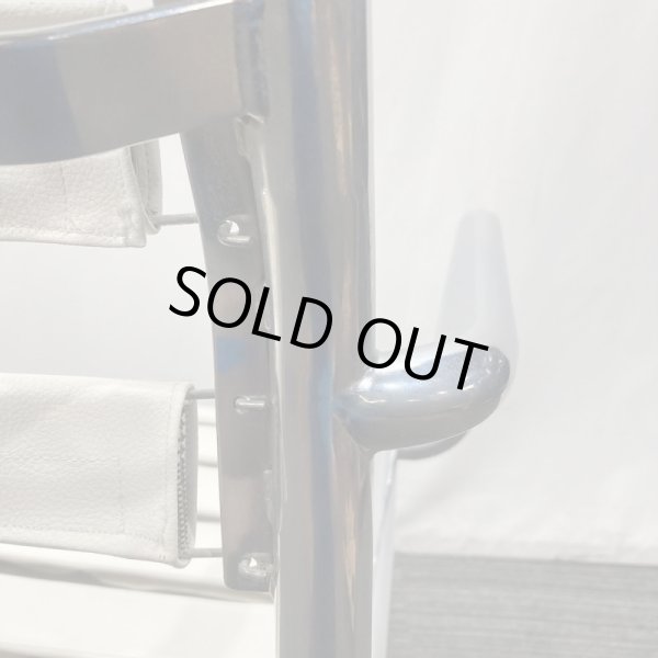 画像13: 【中古現状品】タカラ ブリッジ【張替可能】 (13)