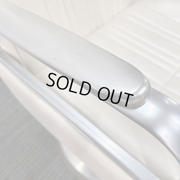 画像12: 【張替費込み】タカラ　キャデラ　※電動ポンプ（電源線：地下） (12)