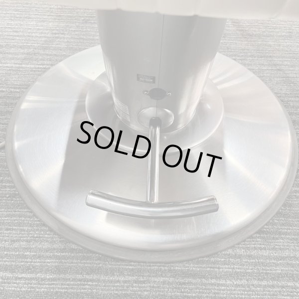 画像8: 【張替費込み】タカラ　キャデラ　※電動ポンプ（電源線：地下） (8)