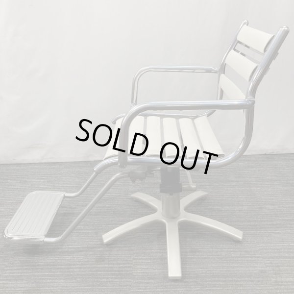 画像5: 【中古現状品】タカラ ブリッジ【張替可能】 (5)