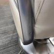 画像9: 【張替費込み】タカラ　キャデラ　※電動ポンプ（電源線：地下） (9)