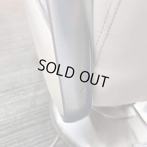 画像9: 【張替費込み】タカラ　キャデラ　※電動ポンプ（電源線：地下） (9)