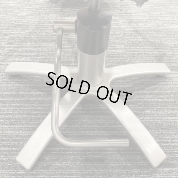 画像9: 【中古現状品】タカラ ブリッジ【張替可能】 (9)