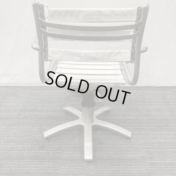 画像4: 【中古現状品】タカラ ブリッジ【張替可能】 (4)