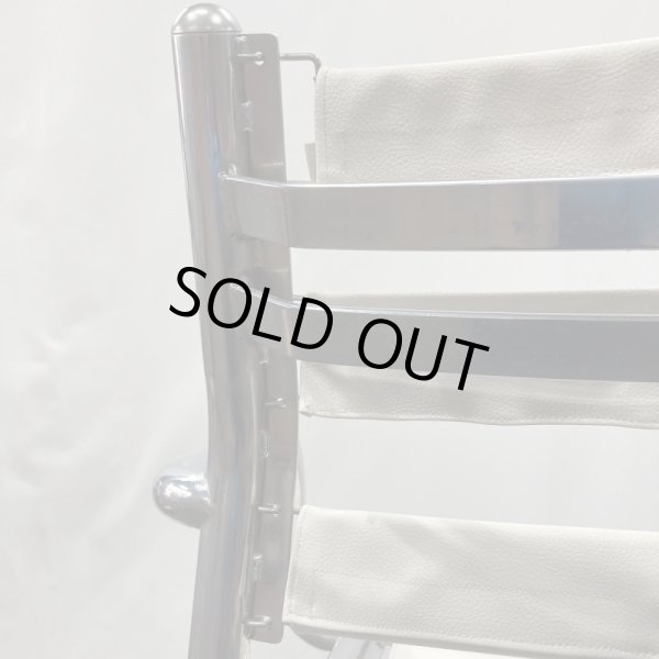 画像11: 【中古現状品】タカラ ブリッジ【張替可能】 (11)